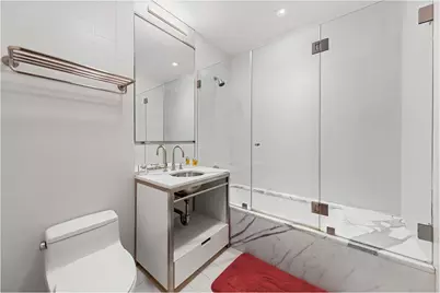 350 W Broadway #4FL, New York City, NY 10013 - Photo 13