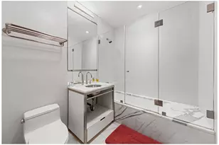 350 W Broadway, New York City, NY 10013 - Photo 13