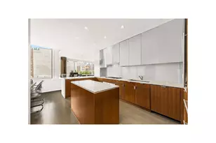350 W Broadway, New York City, NY 10013 - Photo 5