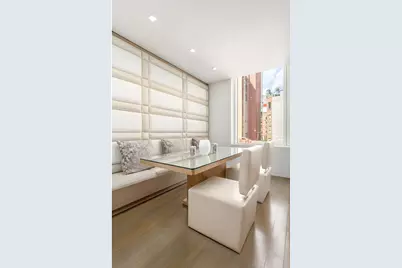 350 W Broadway #4FL, New York City, NY 10013 - Photo 7