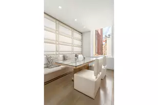 350 W Broadway, New York City, NY 10013 - Photo 7