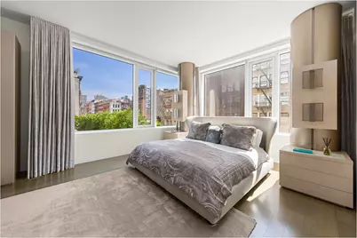 350 W Broadway #4FL, New York City, NY 10013 - Photo 7