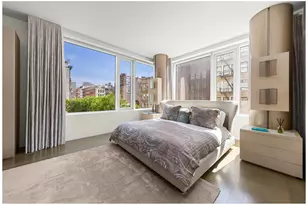 350 W Broadway, New York City, NY 10013 - Photo 7