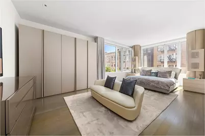 350 W Broadway #4FL, New York City, NY 10013 - Photo 9