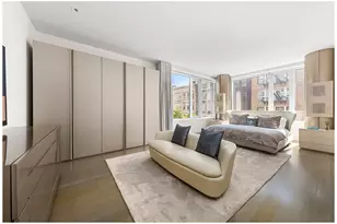 350 W Broadway, New York City, NY 10013 - Photo 9