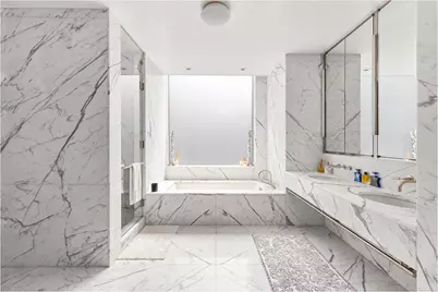 350 W Broadway #4FL, New York City, NY 10013 - Photo 9
