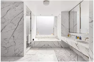 350 W Broadway, New York City, NY 10013 - Photo 9