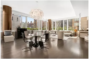 350 W Broadway, New York City, NY 10013 - Photo 1