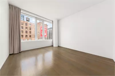 350 W Broadway #4FL, New York City, NY 10013 - Photo 13