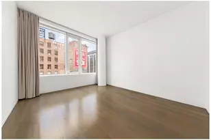 350 W Broadway, New York City, NY 10013 - Photo 13