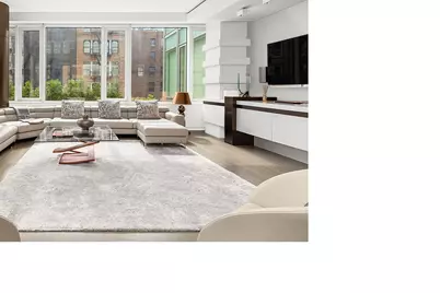 350 W Broadway #4FL, New York City, NY 10013 - Photo 3