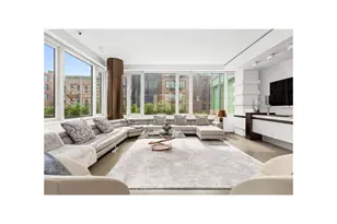 350 W Broadway, New York City, NY 10013 - Photo 3