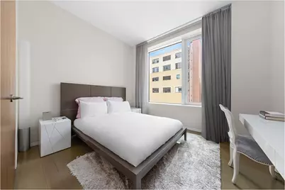 350 W Broadway #4FL, New York City, NY 10013 - Photo 11