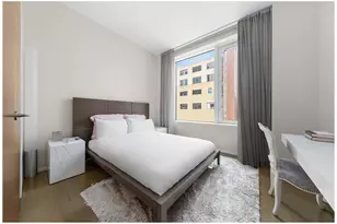 350 W Broadway, New York City, NY 10013 - Photo 11