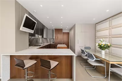 350 W Broadway #4FL, New York City, NY 10013 - Photo 5