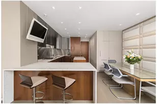 350 W Broadway, New York City, NY 10013 - Photo 5
