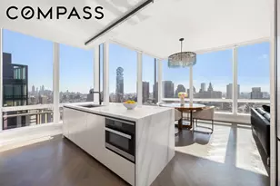 111 Murray St, New York City, NY 10007 - Photo 7