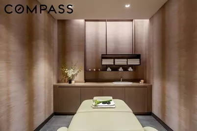 111 Murray Street #35A, New York City, NY 10007 - Photo 31