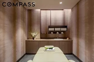 111 Murray St, New York City, NY 10007 - Photo 31