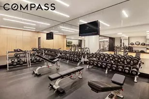 111 Murray St, New York City, NY 10007 - Photo 27