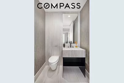 111 Murray Street #35A, New York City, NY 10007 - Photo 19