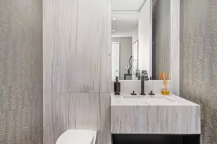 111 Murray St, New York City, NY 10007 - Photo 19