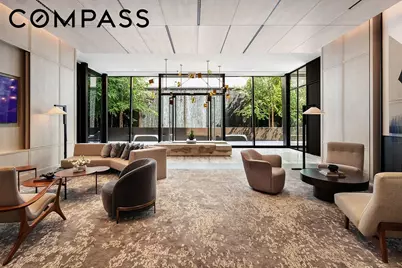 111 Murray Street #35A, New York City, NY 10007 - Photo 21