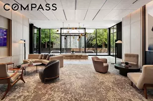 111 Murray St, New York City, NY 10007 - Photo 21