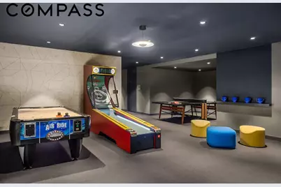 111 Murray Street #35A, New York City, NY 10007 - Photo 33