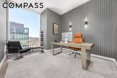 111 Murray Street #35A, New York City, NY 10007 - Photo 17