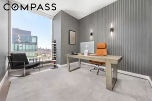 111 Murray St, New York City, NY 10007 - Photo 17