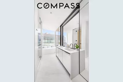 111 Murray Street #35A, New York City, NY 10007 - Photo 13