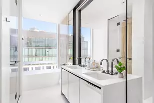 111 Murray St, New York City, NY 10007 - Photo 13