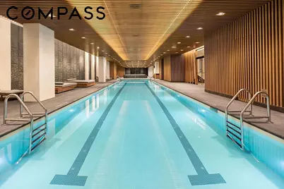 111 Murray Street #35A, New York City, NY 10007 - Photo 29