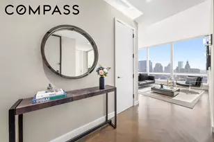 111 Murray St, New York City, NY 10007 - Photo 9