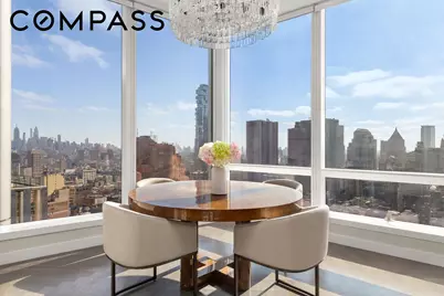 111 Murray Street #35A, New York City, NY 10007 - Photo 3