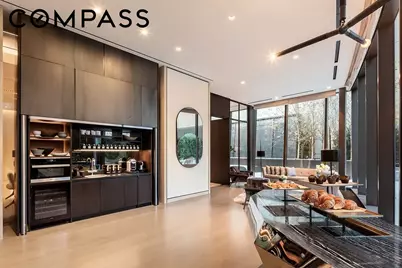 111 Murray Street #35A, New York City, NY 10007 - Photo 23