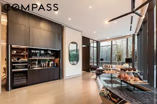 111 Murray St, New York City, NY 10007 - Photo 23