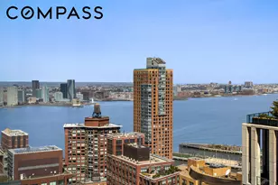 111 Murray St, New York City, NY 10007 - Photo 11