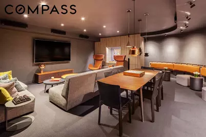 111 Murray Street #35A, New York City, NY 10007 - Photo 35