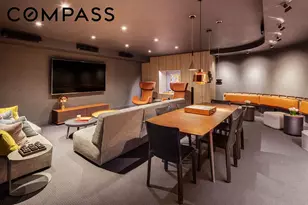 111 Murray St, New York City, NY 10007 - Photo 35