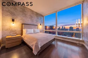 111 Murray St, New York City, NY 10007 - Photo 15