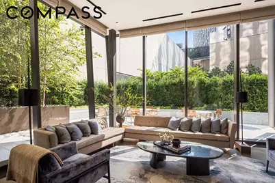 111 Murray Street #35A, New York City, NY 10007 - Photo 25
