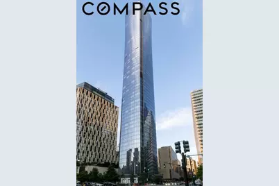111 Murray Street #35A, New York City, NY 10007 - Photo 37