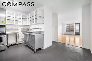 35-50 85th St, New York City, NY 11372 - Photo 5