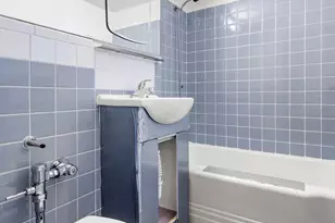 35-50 85th St, New York City, NY 11372 - Photo 13