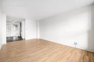 35-50 85th St, New York City, NY 11372 - Photo 3