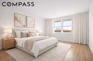 35-50 85th St, New York City, NY 11372 - Photo 9