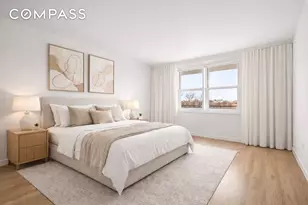35-50 85th St, New York City, NY 11372 - Photo 9