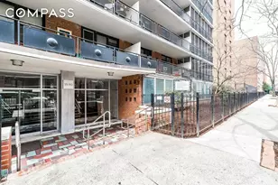 35-50 85th St, New York City, NY 11372 - Photo 15